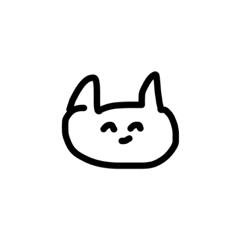 momoko_20210913104018