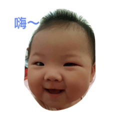 萌萌達～媗