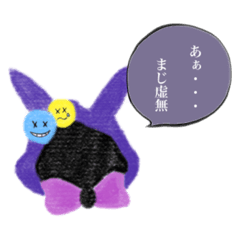 mini_20210908132509