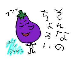 vegetables_