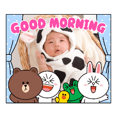 yasu_20210913160800wa