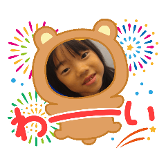 Aoi_20210913163219