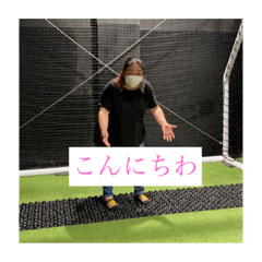 Kanae_20210909233311