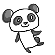 oPANda.