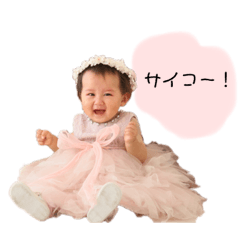 yuco._20210913170841