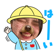 ryuki_20210909232836