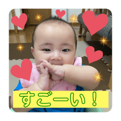 Mikiko_20210909234004