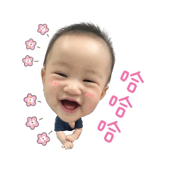 肉鬆安安❤️