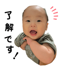 ayumi_20210912114448