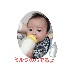 YUKA_20210912113543