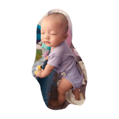 vivibaby