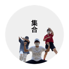 koko_20210910003358