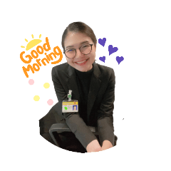 tuysudarat_20210912151956