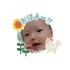 miki_20210910002806