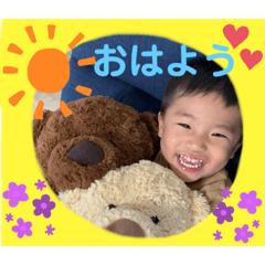 taimama_20210913143109