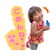yk_20210913135038