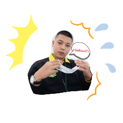 moobew_20210913121742
