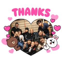 junko_20210909233212