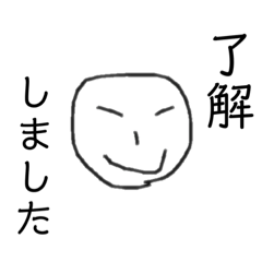 nanami_20210909225636