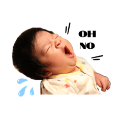 risa_20210913193458