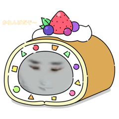 miyuu_20210913193348