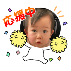 hana_20210913132713