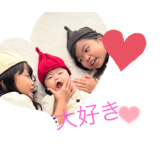 Mano_20210913120950