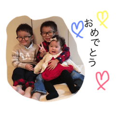 KenshinKenseiMayuri 2