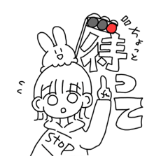 香ばしい匂いが…！？