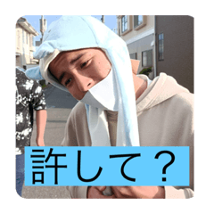 Alvin_20210909222917