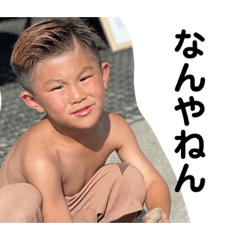 chiaki.k_20210913204849