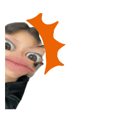 Ryuki_20210913211033