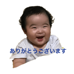 chie_20210913212818
