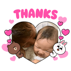 CHIHIRO_20210912100320