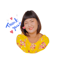 Happy Bella in this area