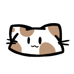 aono_20210912224555