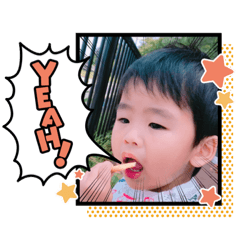 kaito_20210913220050