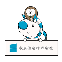 かわいい Lineクリエイターズスタンプまとめ Stamplist かわいい Lineクリエイターズスタンプまとめ Stamplist