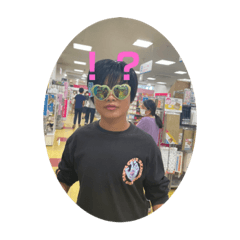 ryuki_20210913222225