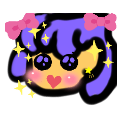 mitsuki_20210913225216