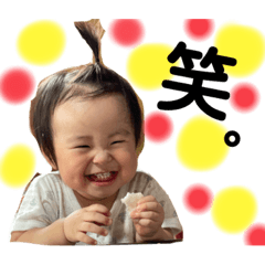 Miki_20210913135916