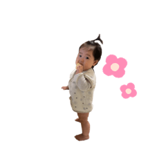 miki_20210913230710