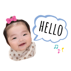 risa_20210913232039