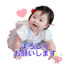 Yun_20210911235003
