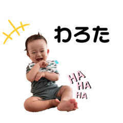 saori_20210913235833