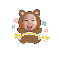 mizuki_20210909225929