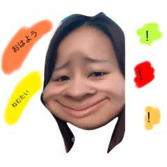 hiyori_20210913185820