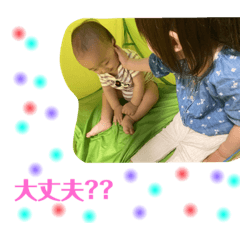 Kaori_201222