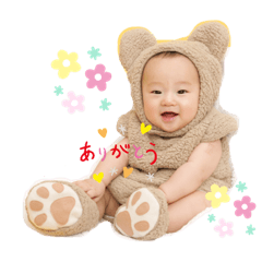 michiko_2021091321300216