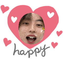 ryuki_20210914013930